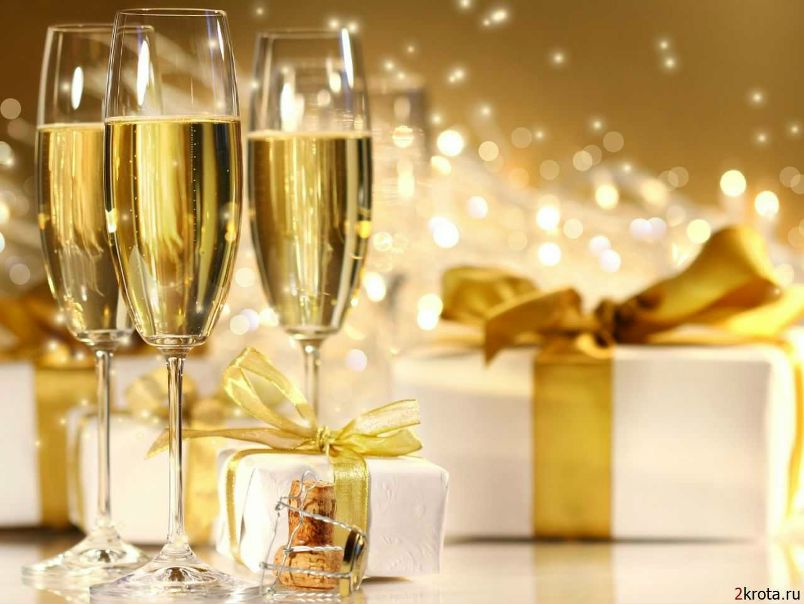 №28, Елена Баландина, 35 лет, Каменск-Уральский №28, Елена Баландина, 35 лет, Каменск-Уральский