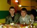 Игорь Якубчук фотография #8 (источник - https://vk.com/id124951800)