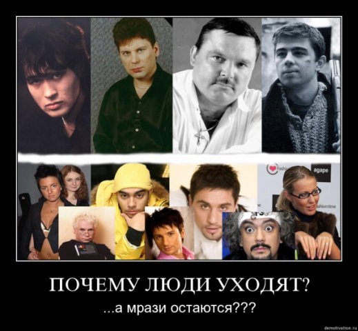 №27, Дмитрий Евсегнеев, 47 лет, Бузулук №27, Дмитрий Евсегнеев, 47 лет, Бузулук