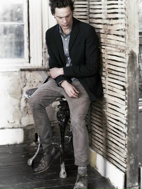 №20, Дмитрий Киселёв, Днепр (Днепропетровск) №20, Дмитрий Киселёв, Днепр (Днепропетровск)