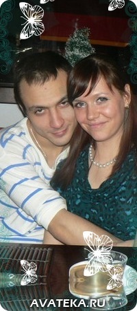 №85, Юлия Тинькова, Жуковский №85, Юлия Тинькова, Жуковский