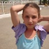 Аватар: Милана Хабибова