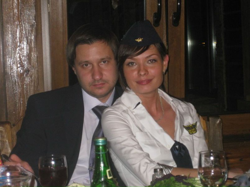 №9, Алексей Лобанов, Санкт-Петербург №9, Алексей Лобанов, Санкт-Петербург