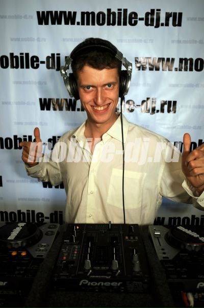 №33, Дмитрий Нардов, 40 лет, Санкт-Петербург №33, Дмитрий Нардов, 40 лет, Санкт-Петербург