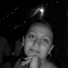 Аватар: Леночка Паншина