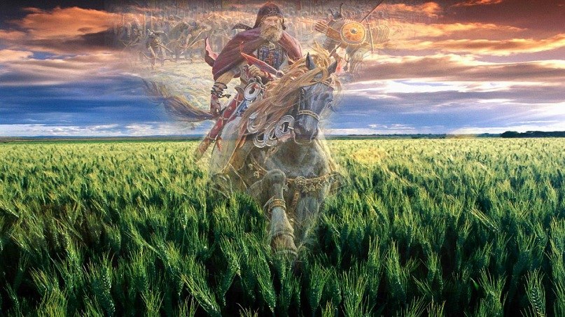 Леонид Семененко | Киев