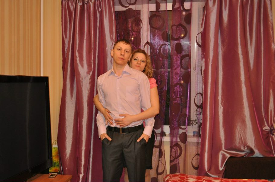 №20, Валентина Жеребцова №20, Валентина Жеребцова