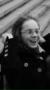 №25 Тася Орлова 07.03.1991: профиль, фото, статус - ВКонтакте №25 Тася Орлова 07.03.1991: профиль, фото, статус - ВКонтакте