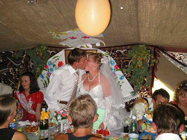 №1, Сергей Никитюк, 44 года, Одесса №1, Сергей Никитюк, 44 года, Одесса