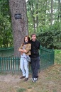 Фотография Адамовича Юрия