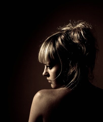 №76, Лена Плахотина, 38 лет, Улан-Удэ №76, Лена Плахотина, 38 лет, Улан-Удэ