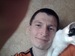Владимир Баширов фотография #44