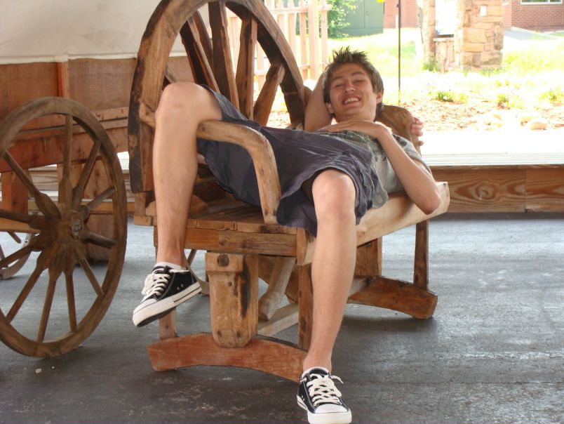 №122, Ерасыл Шалабаев, 35 лет, Алматы №122, Ерасыл Шалабаев, 35 лет, Алматы