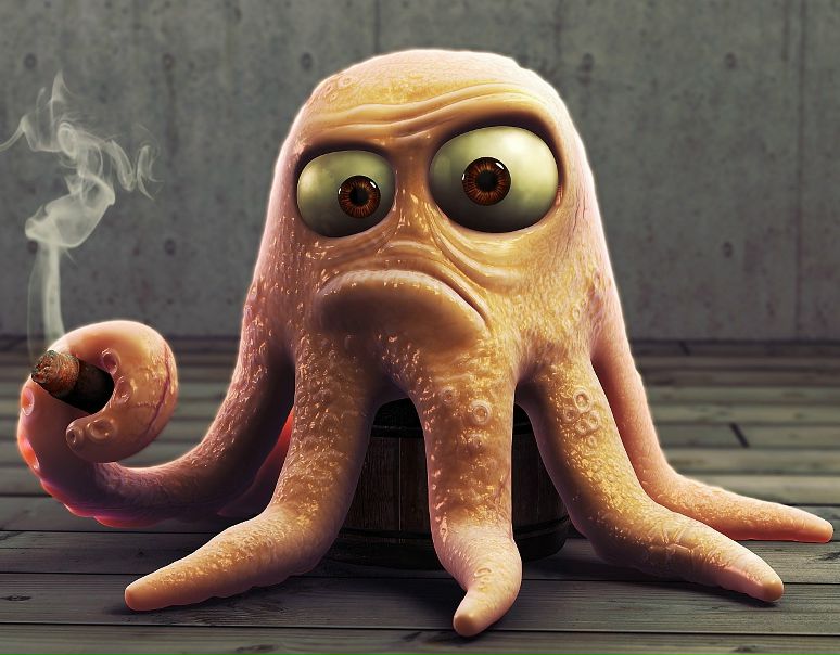 №83, Alexandra Bondar, 1.6.1994 №83, Alexandra Bondar, 1.6.1994