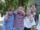 №18 Оксана Семенова : профиль, фото, статус - ВКонтакте №18 Оксана Семенова : профиль, фото, статус - ВКонтакте
