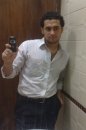 Фотография Mohamed Magdi
