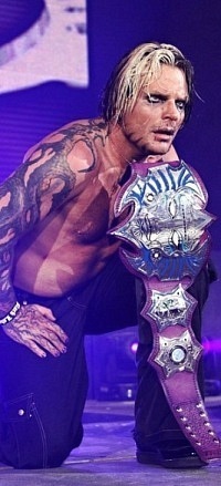 №55, Макс Тюрин, 27 лет, Коростень №55, Макс Тюрин, 27 лет, Коростень