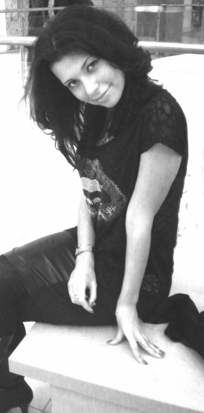 №138, Ксения, Мытищи №138, Ксения, Мытищи