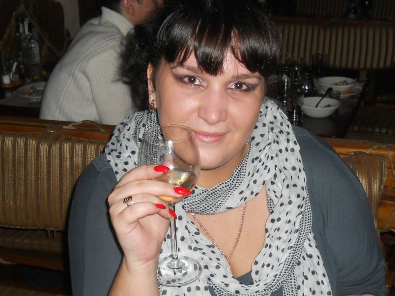 №97, Наталья Сахарчук, Ковель №97, Наталья Сахарчук, Ковель