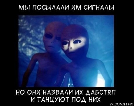 Григорий Паршин | Ташкент