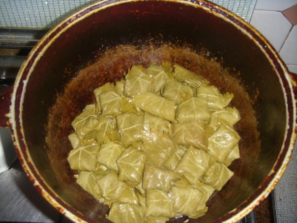 №101, Руфина Мигова, 115 лет №101, Руфина Мигова, 115 лет