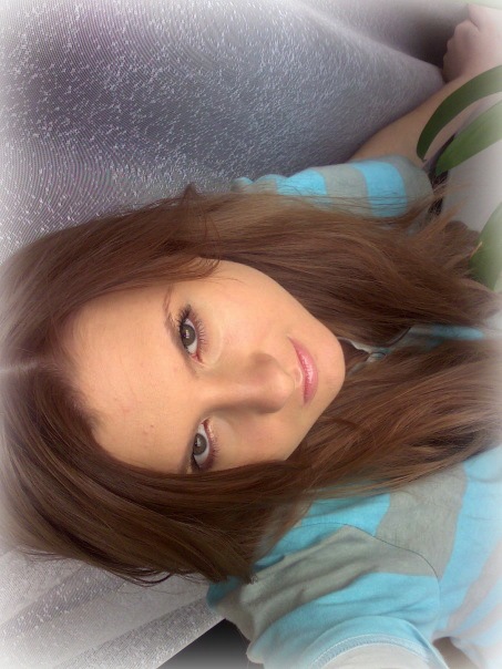 №43, Mary Novikova, 31 год, Минск №43, Mary Novikova, 31 год, Минск