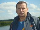 Фотография Юрий Сурнин