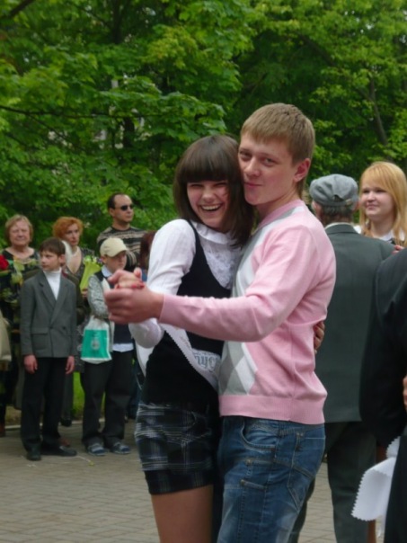 №11, Саша Синявский №11, Саша Синявский