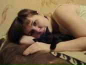 №26 Евгения Якиманская 16.05.1988: профиль, фото, статус - ВКонтакте №26 Евгения Якиманская 16.05.1988: профиль, фото, статус - ВКонтакте