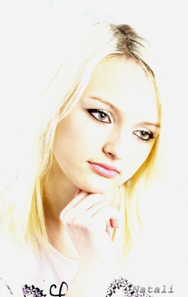 №29, Natali Korniychuk, 32 года, Ровно №29, Natali Korniychuk, 32 года, Ровно