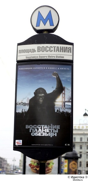 №12, Станислав Москаленко №12, Станислав Москаленко