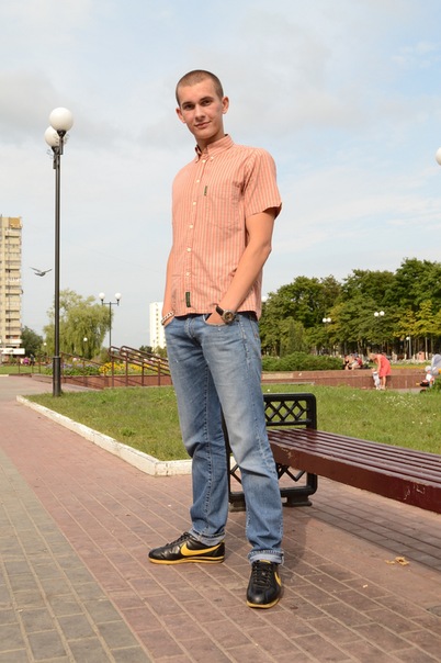 №12, Илья Корсун, 8.2 №12, Илья Корсун, 8.2