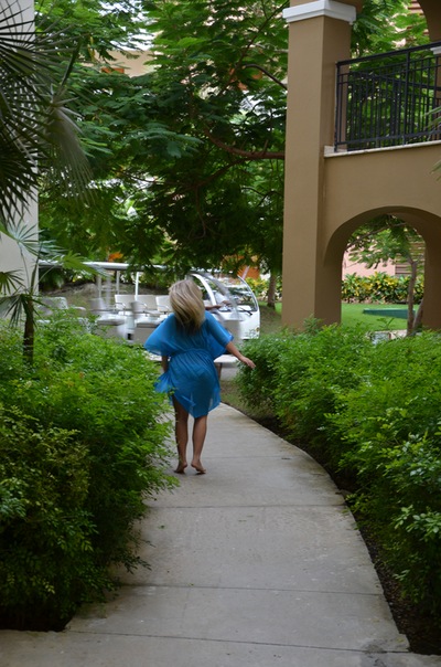 №44, Олеся Шевченко, Волгоград №44, Олеся Шевченко, Волгоград