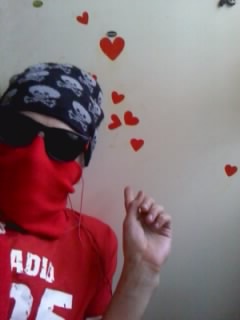 №47, Пётр Веремьев, Минск №47, Пётр Веремьев, Минск