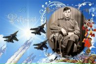 №18 Андрей Воднев 15.12: профиль, фото, статус - ВКонтакте