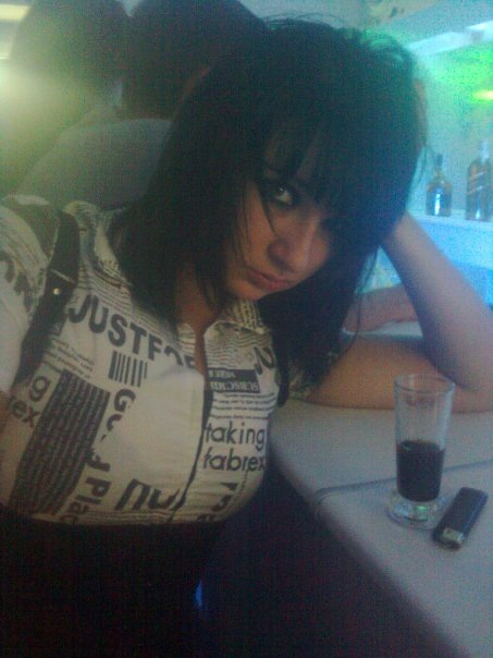 №95, Татьяна Петрашко, 32 года, Симферополь №95, Татьяна Петрашко, 32 года, Симферополь