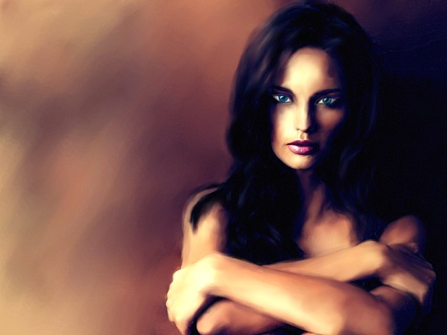 Татьяна Коломенская | 