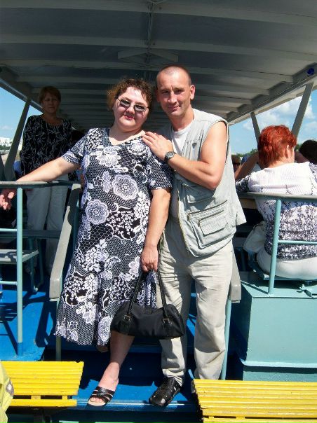 №1, Гузель Даутова, Аша №1, Гузель Даутова, Аша