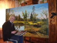 Александр Белотелов