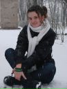 Фотография Алина Сухарь