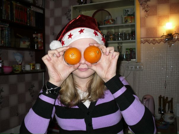 №4, Екатерина Васильева №4, Екатерина Васильева