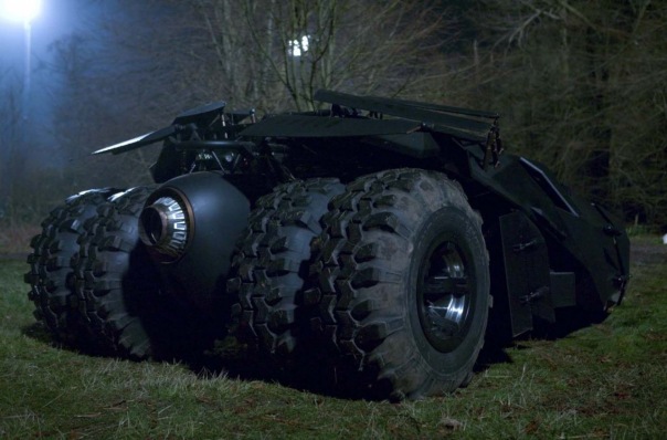 №45, Макс Бударников, Москва №45, Макс Бударников, Москва