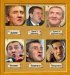 Сашко Поліщук фотография #10