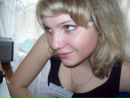 №8 Анна Никашина 07.09.1990: профиль, фото, статус - ВКонтакте №8 Анна Никашина 07.09.1990: профиль, фото, статус - ВКонтакте
