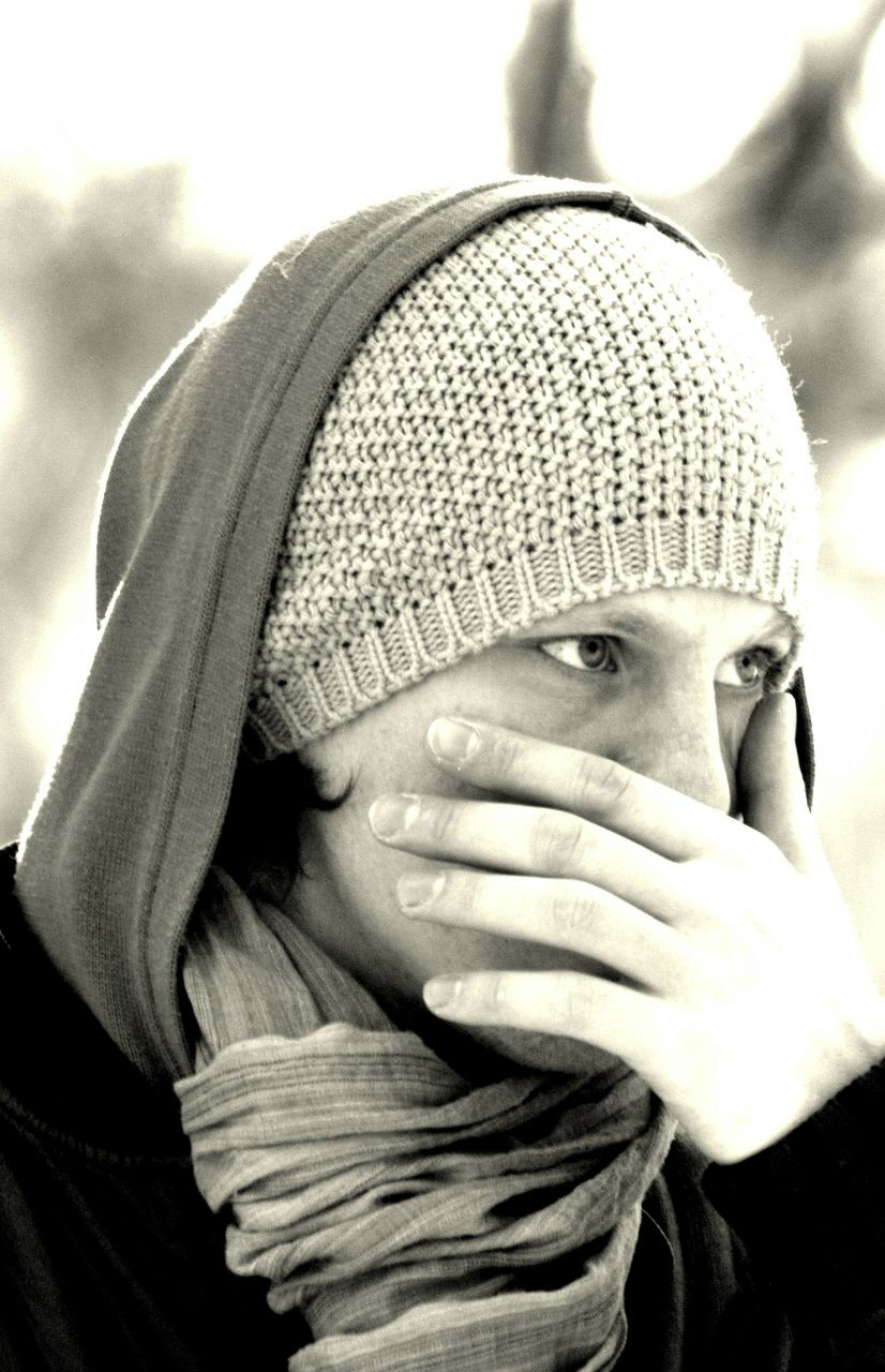 Алексей Ильин Alex_OD | Москва