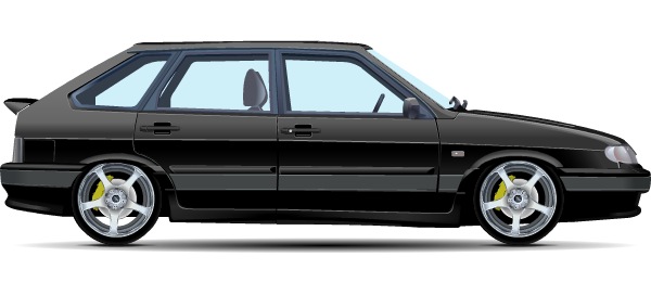 №110, Анатолий Михайлец, 34 года, Ростов-на-Дону №110, Анатолий Михайлец, 34 года, Ростов-на-Дону