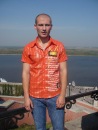 Фотография Кривенкова Андрея