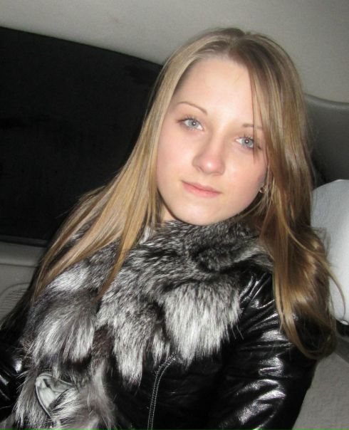 №75, Солічка Гораль, Saskatoon №75, Солічка Гораль, Saskatoon