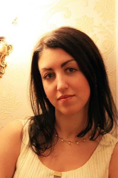 №19, Ксения Яковенко, Запорожье №19, Ксения Яковенко, Запорожье