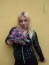 №5 Женька Мучкина 05.12.1993: профиль, фото, статус - ВКонтакте